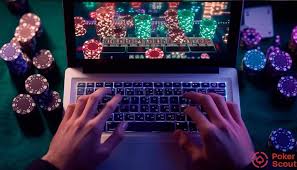 Entdecken Sie die besten neuen Online Casinos 2023
