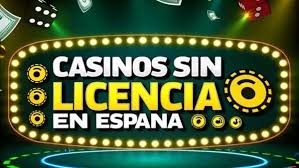 Experience the Excitement of Nightwin Casino Your Ultimate Gaming Destination