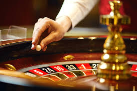 Top Live Roulette Sites in the UK A Complete Guide Top Live Roulette Sites in the UK A Complete Guide