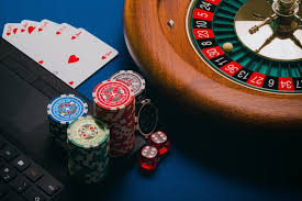 Top Live Roulette Sites in the UK A Complete Guide Top Live Roulette Sites in the UK A Complete Guide