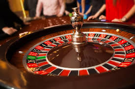 Top Live Roulette Sites in the UK A Complete Guide Top Live Roulette Sites in the UK A Complete Guide
